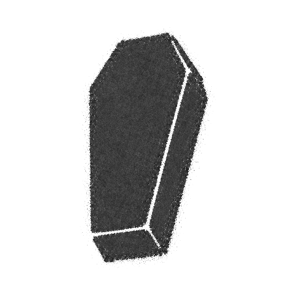 Die